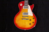 【new】Tokai / LS-101F Cherry Sunburst #2450349 4.42kg【TONIQ Yokohama】
