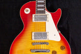 【new】Tokai / LS-101F Cherry Sunburst #2450349 4.42kg【TONIQ Yokohama】