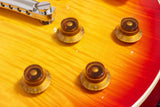 【new】Tokai / LS-101F Cherry Sunburst #2450349 4.42kg【TONIQ Yokohama】