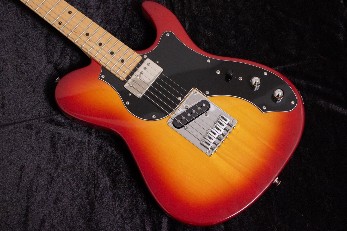 【used】FGN / BIL2-M-HS/CS #F220338 3.28kg【TONIQ Yokohama】