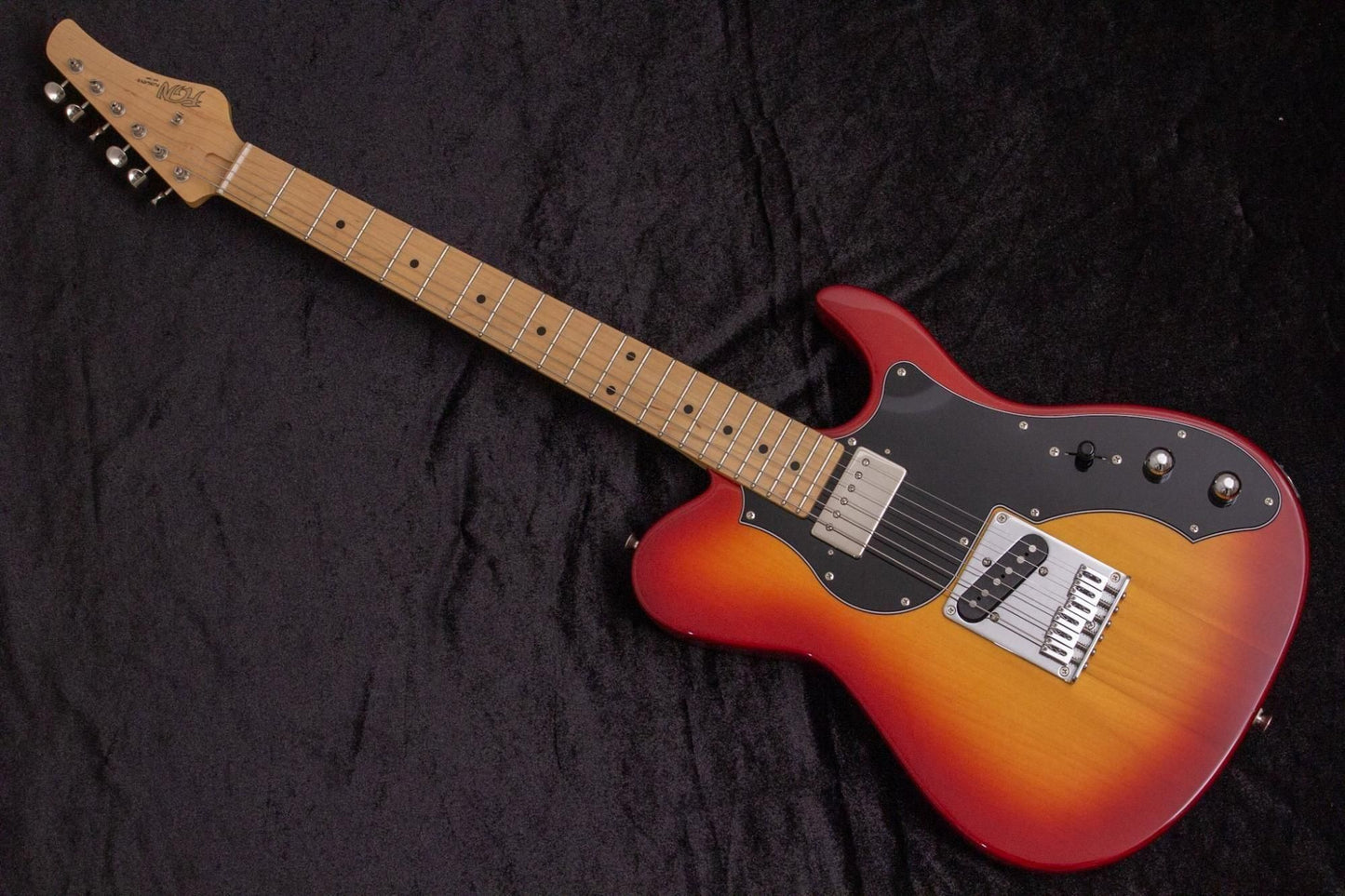【used】FGN / BIL2-M-HS/CS #F220338 3.28kg【TONIQ Yokohama】