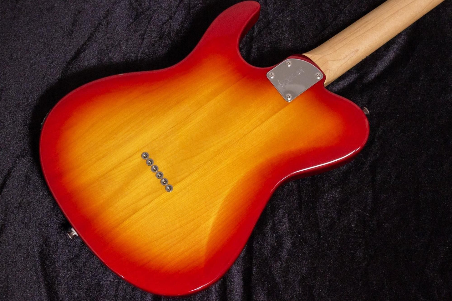 【used】FGN / BIL2-M-HS/CS #F220338 3.28kg【TONIQ Yokohama】