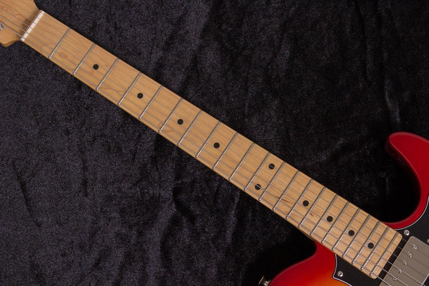 【used】FGN / BIL2-M-HS/CS #F220338 3.28kg【TONIQ Yokohama】
