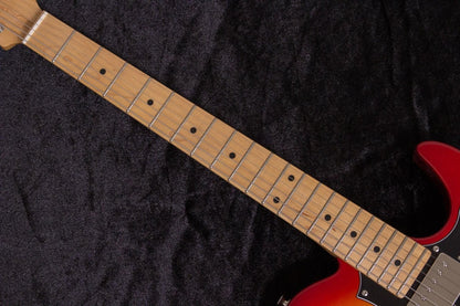 【used】FGN / BIL2-M-HS/CS #F220338 3.28kg【TONIQ Yokohama】