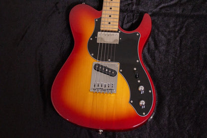 【used】FGN / BIL2-M-HS/CS #F220338 3.28kg【TONIQ Yokohama】