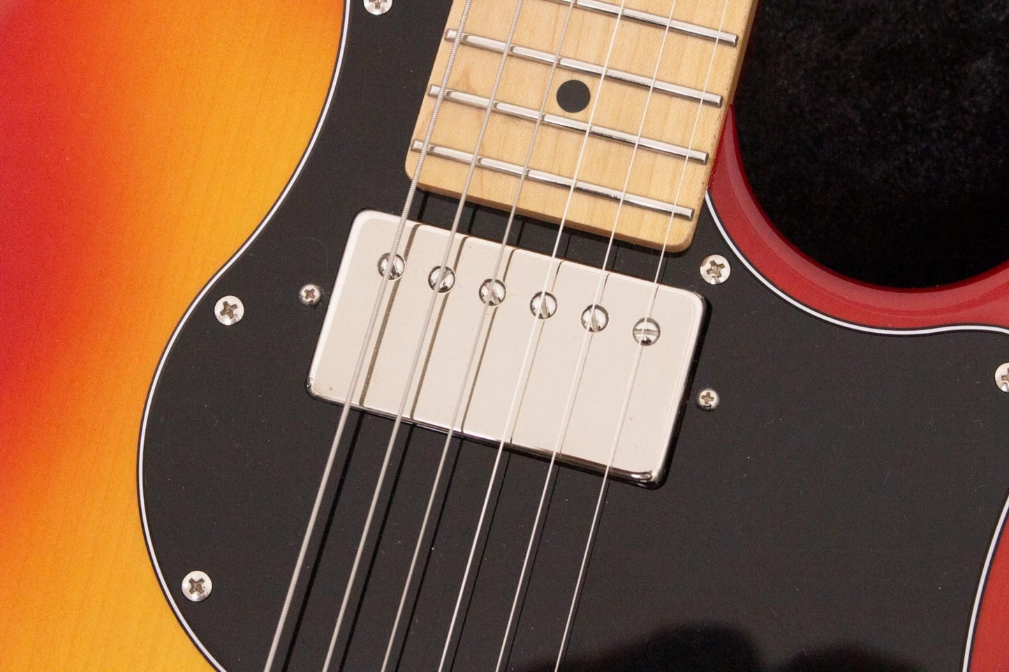 【used】FGN / BIL2-M-HS/CS #F220338 3.28kg【TONIQ Yokohama】