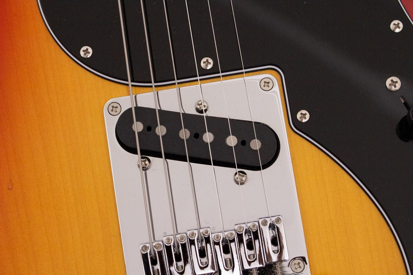 【used】FGN / BIL2-M-HS/CS #F220338 3.28kg【TONIQ Yokohama】
