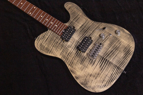 【new】Bacchus / TACTICS24-FM/RSM ST-CHG 【TONIQ Yokohama】