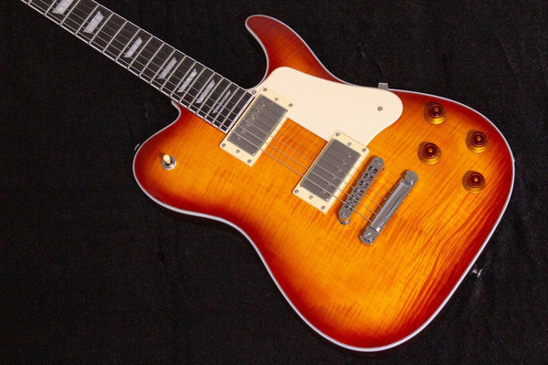 【outlet】Bacchus / BARON-FM HB #GI14101 3.93kg【TONIQ Yokohama】