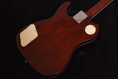 【outlet】Bacchus / BARON-FM HB #GI14101 3.93kg【TONIQ Yokohama】