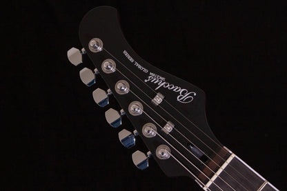 【outlet】Bacchus / BARON-FM HB #GI14101 3.93kg【TONIQ Yokohama】