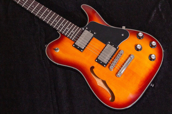 【outlet】Bacchus / BARON-JAZZ ABB #GI16614 3.34kg【TONIQ Yokohama】