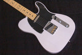 【used】Fender / MADE IN JAPAN Hybrid II Telecastrer USB #JD22024829 3.365kg【TONIQ Yokohama】