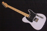 【used】Fender / MADE IN JAPAN Hybrid II Telecastrer USB #JD22024829 3.365kg【TONIQ Yokohama】