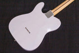 【used】Fender / MADE IN JAPAN Hybrid II Telecastrer USB #JD22024829 3.365kg【TONIQ Yokohama】