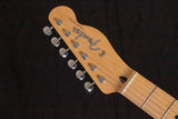 【used】Fender / MADE IN JAPAN Hybrid II Telecastrer USB #JD22024829 3.365kg【TONIQ Yokohama】