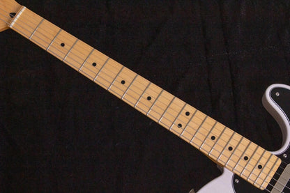 【used】Fender / MADE IN JAPAN Hybrid II Telecastrer USB #JD22024829 3.365kg【TONIQ Yokohama】