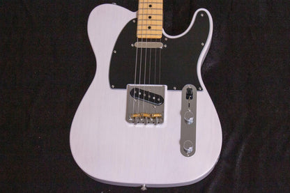 【used】Fender / MADE IN JAPAN Hybrid II Telecastrer USB #JD22024829 3.365kg【TONIQ Yokohama】