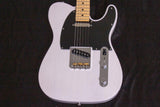 【used】Fender / MADE IN JAPAN Hybrid II Telecastrer USB #JD22024829 3.365kg【TONIQ Yokohama】