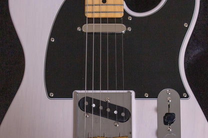 【used】Fender / MADE IN JAPAN Hybrid II Telecastrer USB #JD22024829 3.365kg【TONIQ Yokohama】