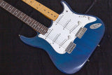 【used】Nobrand / Double Neck Stratocaster Component F/Jネック 6弦#A039679 12弦#V036745 4.745kg【TONIQ Yokohama】