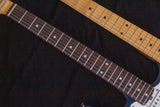 【used】Nobrand / Double Neck Stratocaster Component F/Jネック 6弦#A039679 12弦#V036745 4.745kg【TONIQ Yokohama】