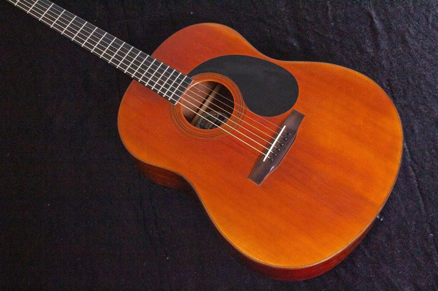 【used】Gurian / J-M #C1822 1.89kg【TONIQ Yokohama】