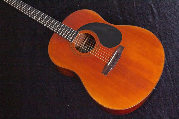 【used】Gurian / J-M #C1822 1.89kg【TONIQ Yokohama】