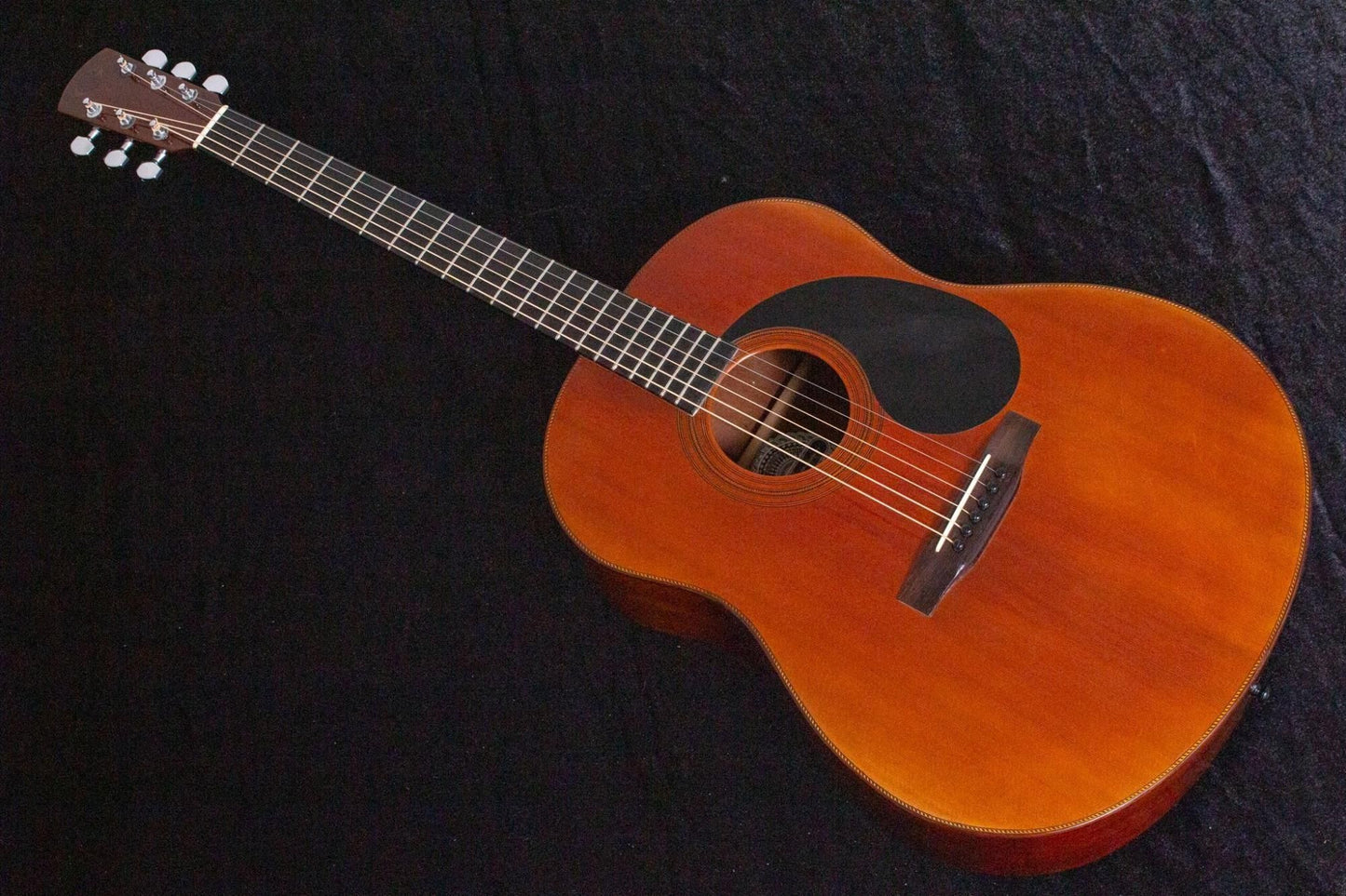 【used】Gurian / J-M #C1822 1.89kg【TONIQ Yokohama】