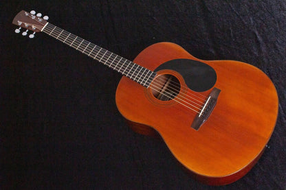 【used】Gurian / J-M #C1822 1.89kg【TONIQ Yokohama】