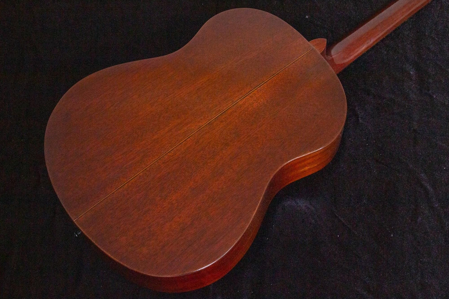 【used】Gurian / J-M #C1822 1.89kg【TONIQ Yokohama】