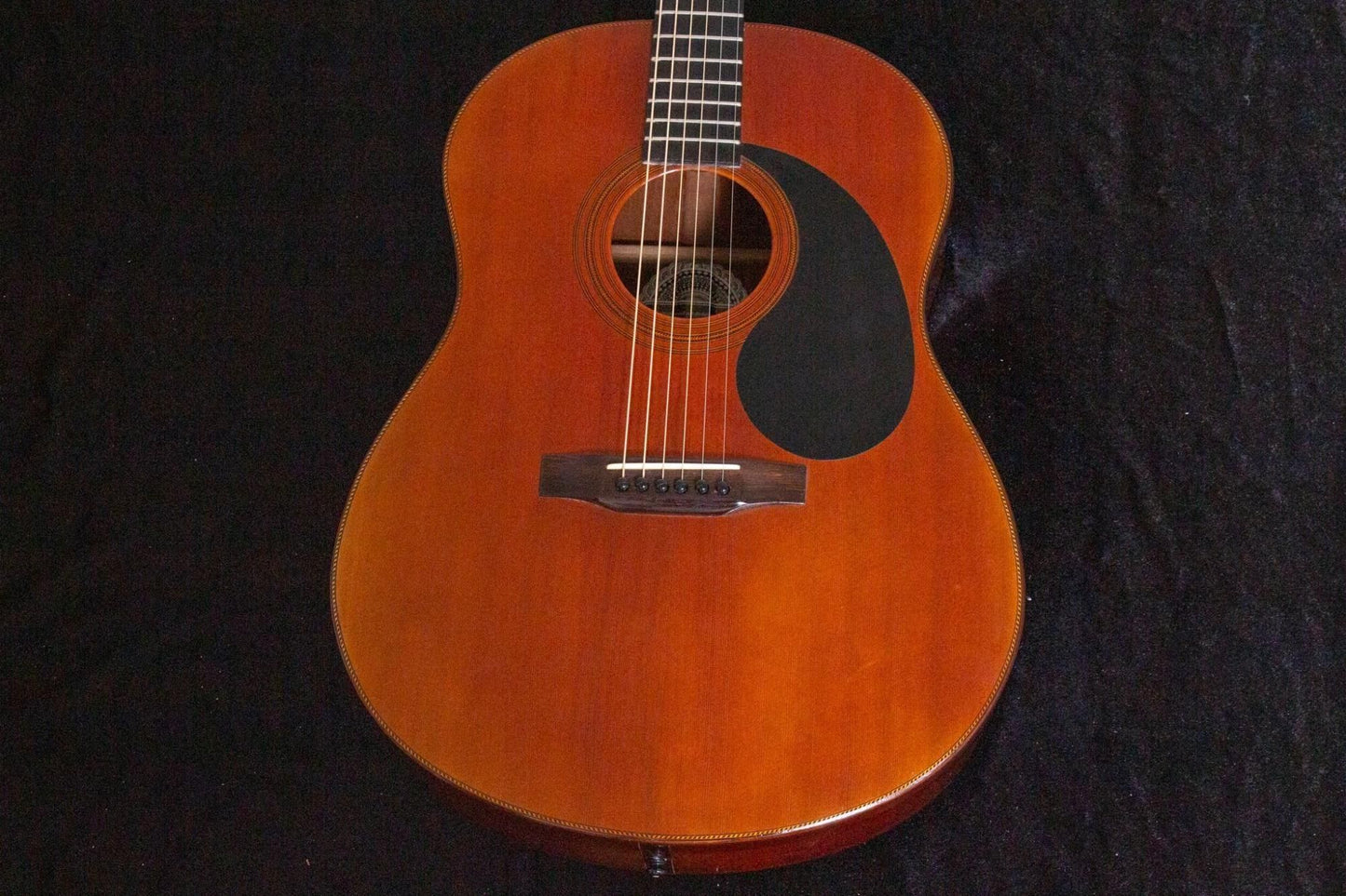 【used】Gurian / J-M #C1822 1.89kg【TONIQ Yokohama】