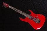 【used】Ibanez / J-Custom RG8470Z RS #F085156 3.775kg【TONIQ Yokohama】