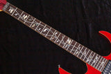 【used】Ibanez / J-Custom RG8470Z RS #F085156 3.775kg【TONIQ Yokohama】
