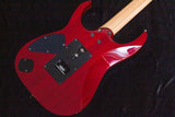 【used】Ibanez / J-Custom RG8470Z RS #F085156 3.775kg【TONIQ Yokohama】