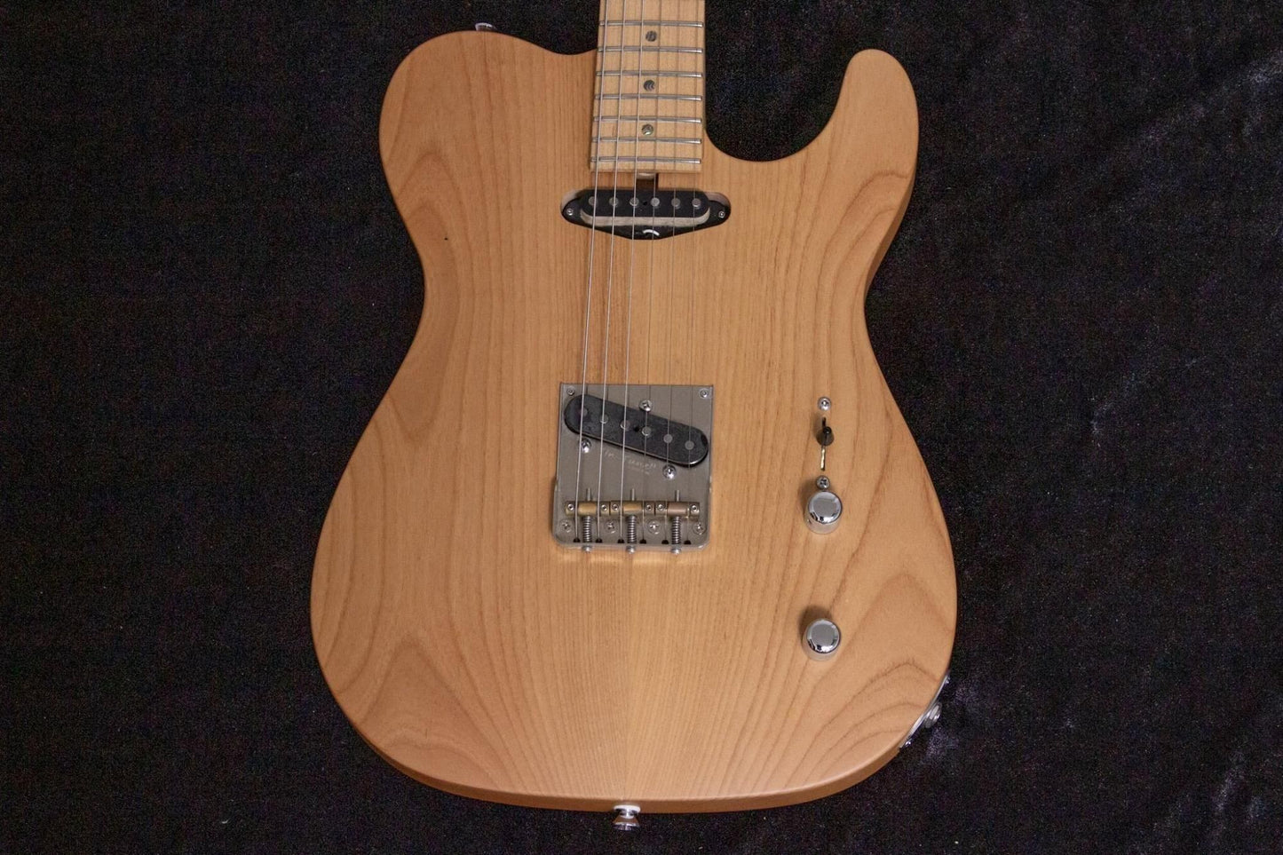 【used】SAITO GUITARS / S-622TLC #201445 3.085kg【TONIQ Yokohama】