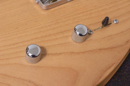 【used】SAITO GUITARS / S-622TLC #201445 3.085kg【TONIQ Yokohama】