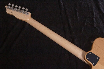 【used】SAITO GUITARS / S-622TLC #201445 3.085kg【TONIQ Yokohama】