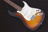 【used】Fender / Mexico G-5 VG Stratocaster #MX12088598 3.815kg【TONIQ Yokohama】
