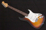 【used】Fender / Mexico G-5 VG Stratocaster #MX12088598 3.815kg【TONIQ Yokohama】