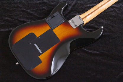 【used】Fender / Mexico G-5 VG Stratocaster #MX12088598 3.815kg【TONIQ Yokohama】
