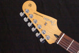 【used】Fender / Mexico G-5 VG Stratocaster #MX12088598 3.815kg【TONIQ Yokohama】