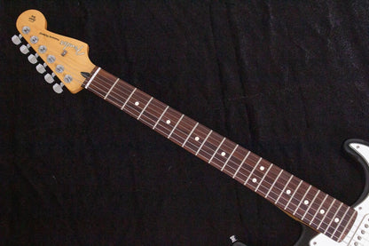 【used】Fender / Mexico G-5 VG Stratocaster #MX12088598 3.815kg【TONIQ Yokohama】