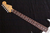 【used】Fender / Mexico G-5 VG Stratocaster #MX12088598 3.815kg【TONIQ Yokohama】