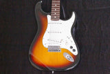 【used】Fender / Mexico G-5 VG Stratocaster #MX12088598 3.815kg【TONIQ Yokohama】