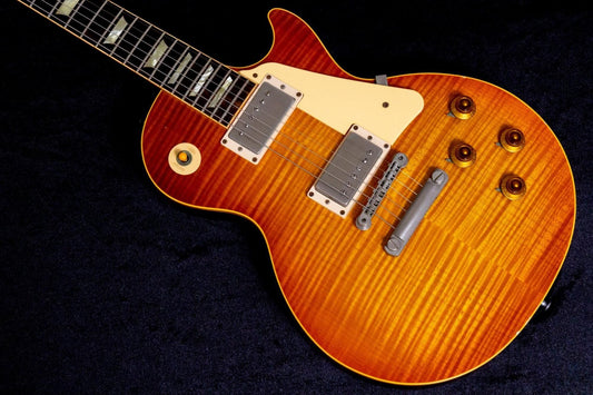 【used】Gibson / Les Paul Classic Premium Plus Mod 1994 #42637 4.46kg【TONIQ Yokohama】
