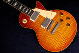 【used】Gibson / Les Paul Classic Premium Plus Mod 1994 #42637 4.46kg【TONIQ Yokohama】