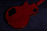 【used】Gibson / Les Paul Classic Premium Plus Mod 1994 #42637 4.46kg【TONIQ Yokohama】