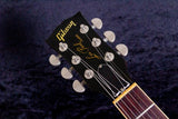 【used】Gibson / Les Paul Classic Premium Plus Mod 1994 #42637 4.46kg【TONIQ Yokohama】
