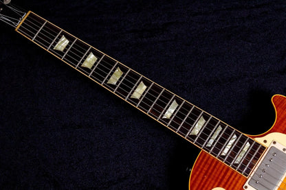 【used】Gibson / Les Paul Classic Premium Plus Mod 1994 #42637 4.46kg【TONIQ Yokohama】